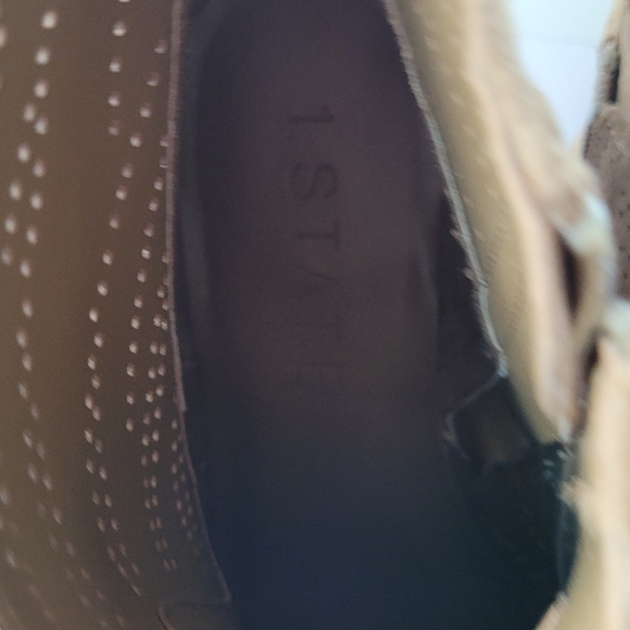 1 State Renna bootie size 6 - Picture 6 of 12